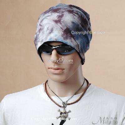 Shop Online Fashion Shipping Free on Ebuy9 China Wholesale Online Shopping Drop Ship Free Shipping Hats